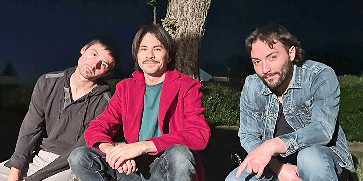 Twilight Jams return to Asistencia